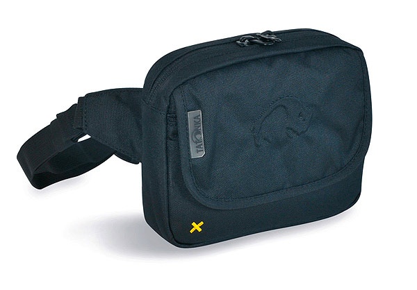 Сумка Travel organizer