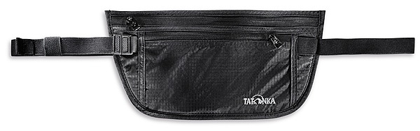 Кошелек Skin money belt