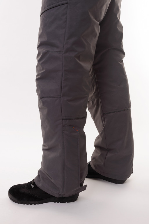 Костюм "Скиф-поплавок" (-40)