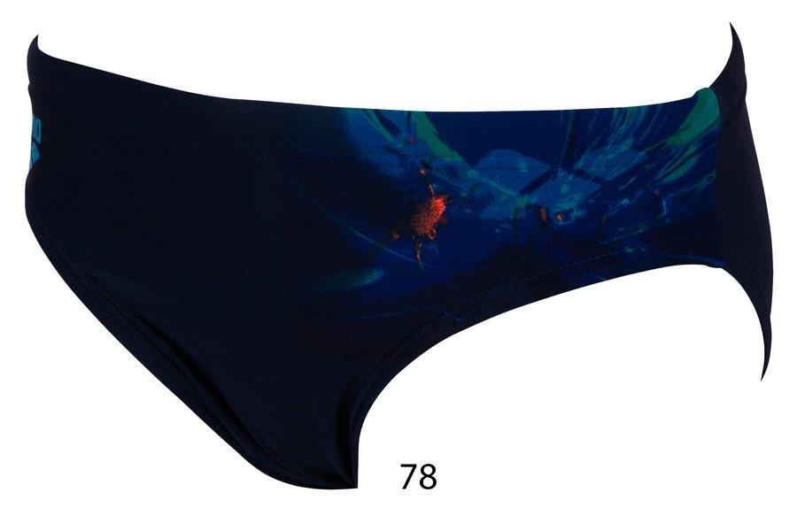 Плавки Universe Jr Brief