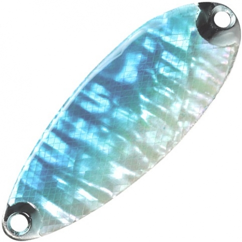 Блесна Smith Pure Shell II, 7г, №05