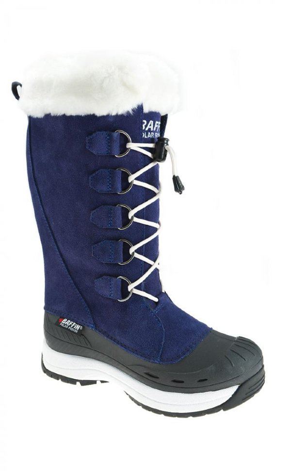 Обувь жен. "JUDY"