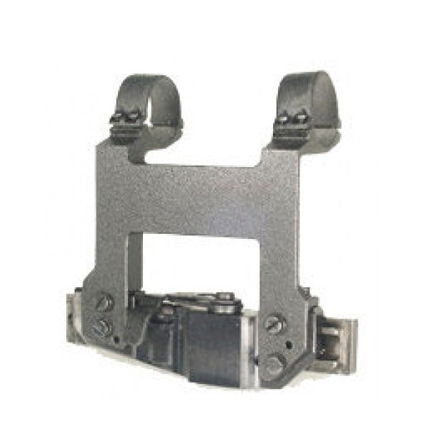 Кронштейн (Вепрь, Сайга, Тигр, СКС)