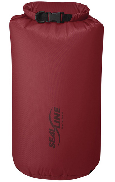 Гермомешок CIRRUS 10L