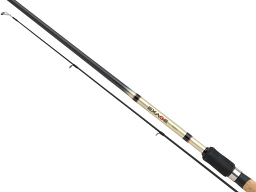 Удилище Exage SPINNING 270XH, 270 см, 50-100г.