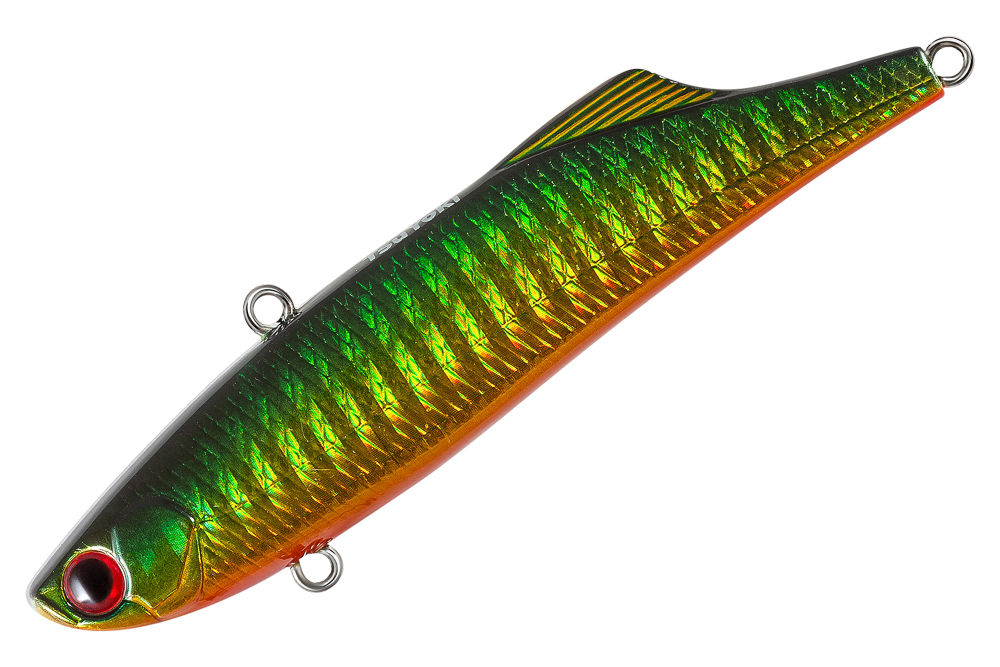 Блесна Northland