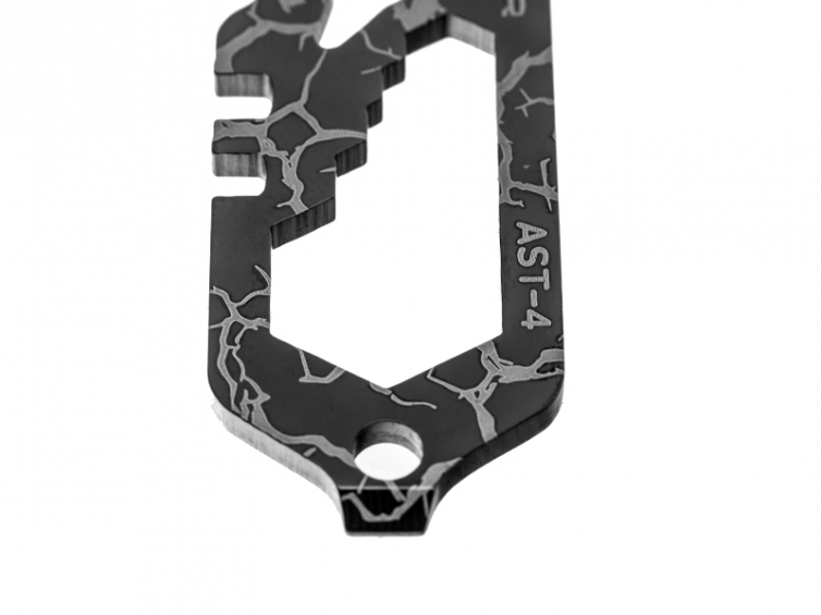 Инструмент AST-4