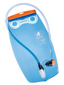 Стриммер 3,0 л