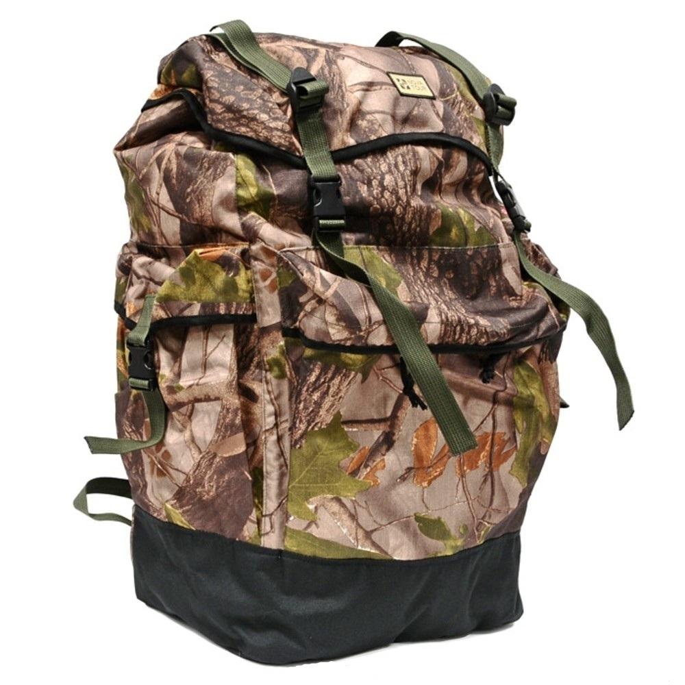 Рюкзак охотника кам. 40л.